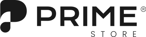 Prime Store Italy